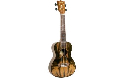Flight Ukulele Concert - Dao