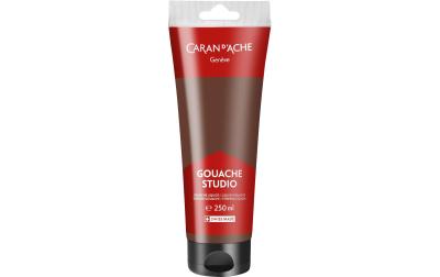 Caran dAche Gouache Studio Tube