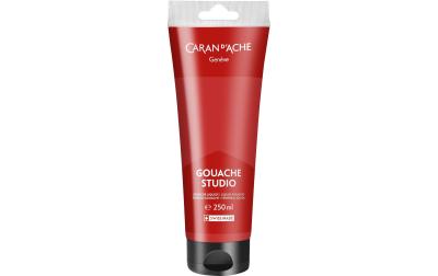 Caran dAche Gouache Studio Tube