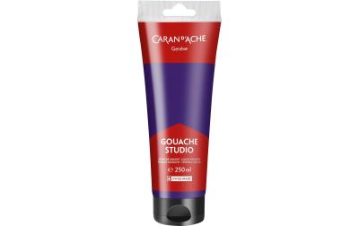 Caran dAche Gouache Studio Tube