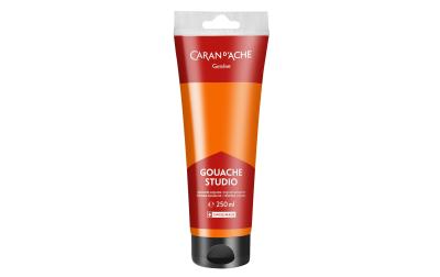 Caran dAche Gouache Studio Tube