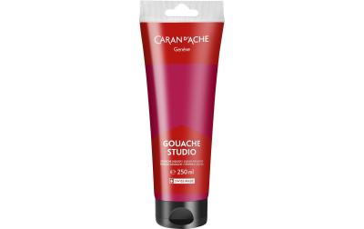 Caran dAche Gouache Studio Tube
