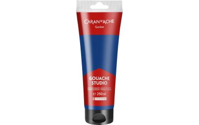 Caran dAche Gouache Studio Tube