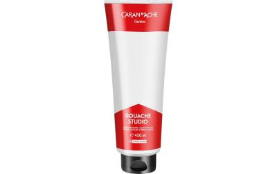 Caran dAche Gouache Studio Tube