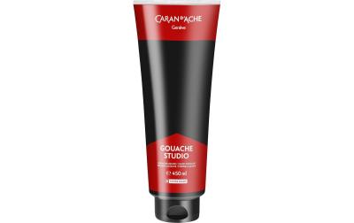 Caran dAche Gouache Studio Tube