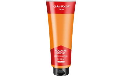 Caran dAche Gouache Studio Tube