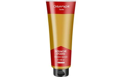 Caran dAche Gouache Studio Tube