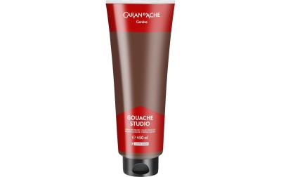 Caran dAche Gouache Studio Tube