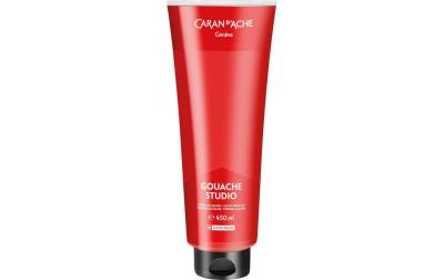 Caran dAche Gouache Studio Tube