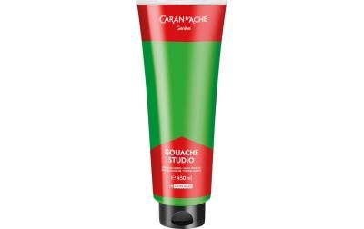Caran dAche Gouache Studio Tube