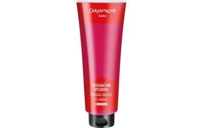 Caran dAche Gouache Studio Tube