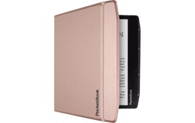 PocketBook Flip Cover Shiny Beige