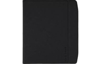 PocketBook Flip Cover Black