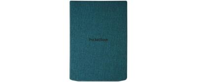 PocketBook Flip Cover Sea Green