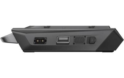 EcoFlow WAVE 3 Add-on Battery Black