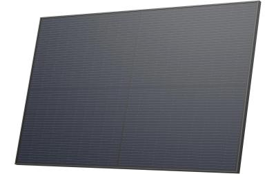 EcoFlow 450W Rigid Solar Panel (2-Pack)