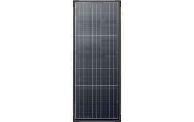 EcoFlow 130W RVMax Rigid Solar Panel