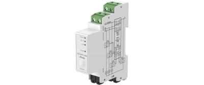 EcoFlow Shelly Smart Meter Black