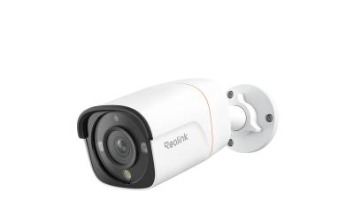 Reolink Pro PCB12M PoE-Kamera weiss