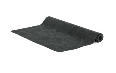Tiseco Tischläufer TRUMAN 45x145 cm