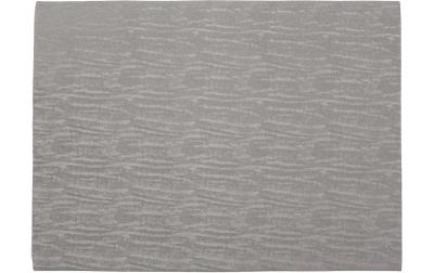 Tiseco Tischset TREASURE grau