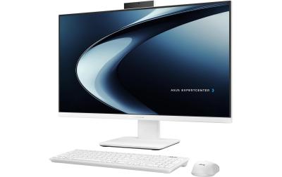 ASUS PM670KA-WPE025W, Ryzen AI 5 330, W11-H