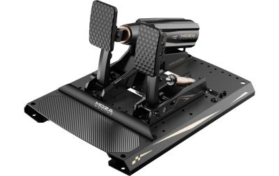 MOZA - mBooster Pedal Set