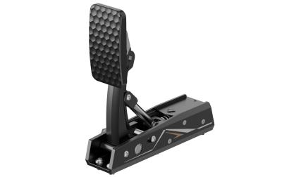 MOZA - CRP2 Clutch Pedal