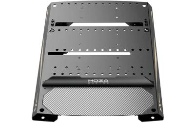 MOZA - CRP2 mBooster Base Plate