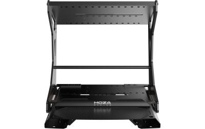 MOZA - CRP2 Inversion Kit