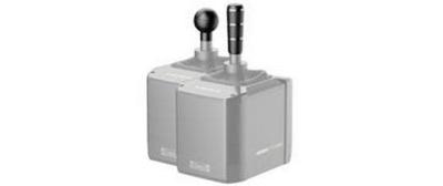 MOZA - Active Shifter Knobs