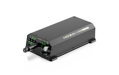 MOZA - AY210 Force Feedback Yoke Base
