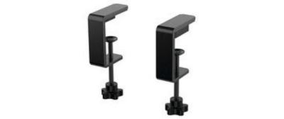 MOZA - Table Clamp for AY210 Yoke Base