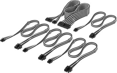 Netzteil Zub Cor DC Starter Kit Type 5