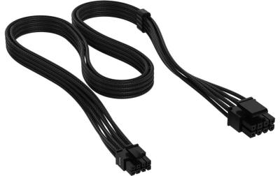 Netzteil Zub Cor EPS12V CPU Type 5