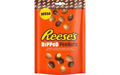 Reese's Dipped Peanuts