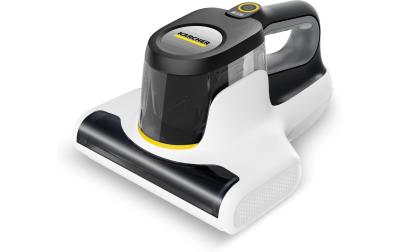 Kärcher Sauger VCH 4 UVClean *EU