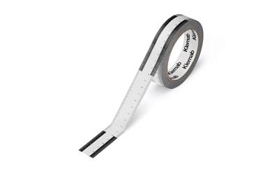 Klemab Klebemasssband 50m - Meter