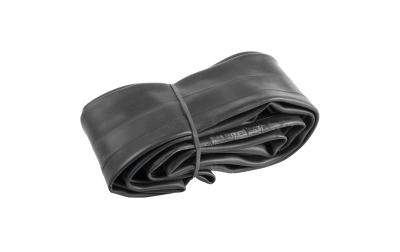 KENDA 700 x 28 - 45C AV