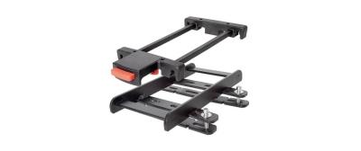 M-WAVE One-Snap Ersatz-/Zweithalter