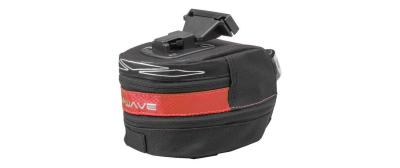 M-WAVE Tilburg L Satteltasche