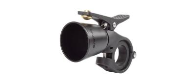 M-WAVE Trophy Fahrradglocke