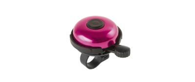 M-WAVE Bella Trill Fahrradglocke