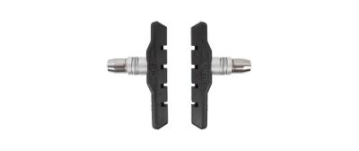 M-WAVE BPR-VC-Base Bremsschuhe