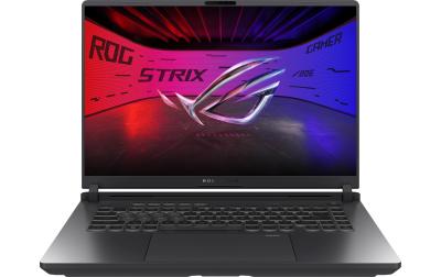 ASUS G615LW-S5193W, Intel U9 275HX, W11-H