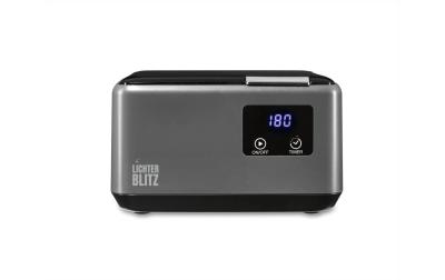 Lichterblitz Ultraschallreiniger 50W