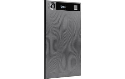 TicNote AI - Voice Recorder