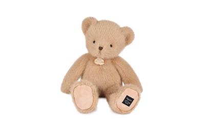 Bär Clémentin honigbeige 38cm