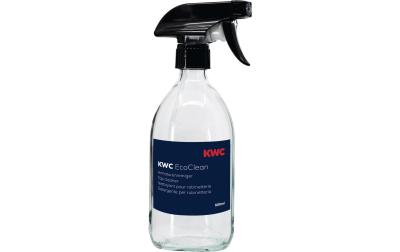 KWC Armaturenreiniger EcoClean