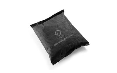 Flipline Auto Luftentfeuchter 0,5kg